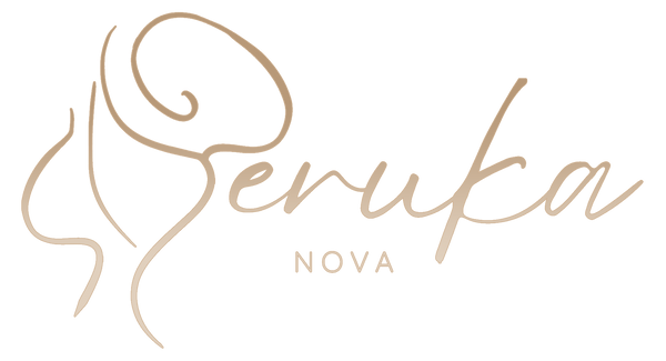 PerukaNova