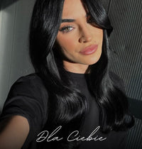 Dla Ciebe