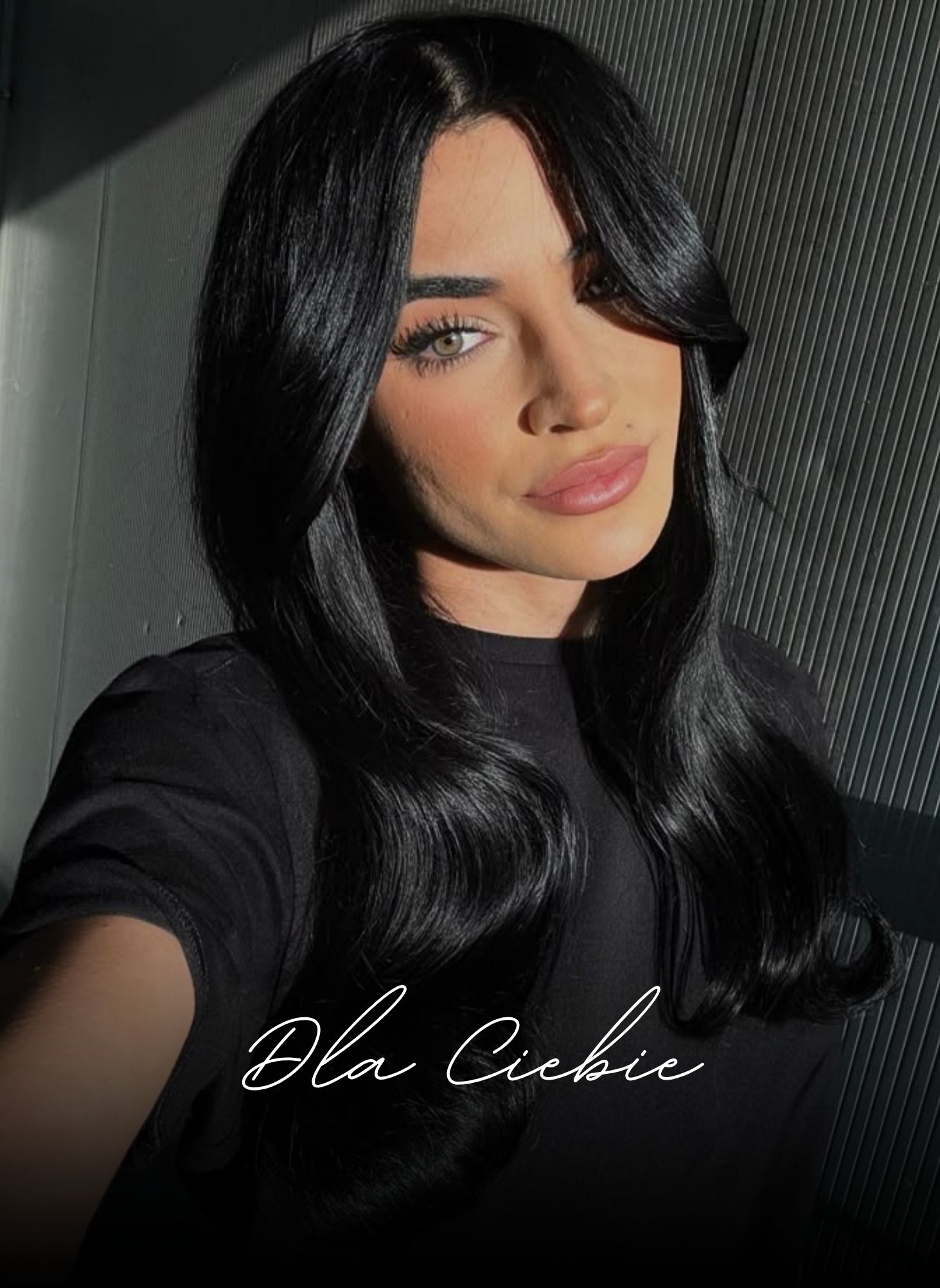 Dla Ciebe