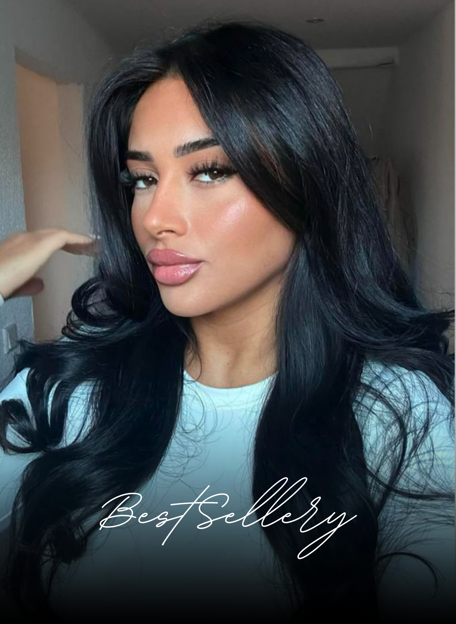 Bestsellery