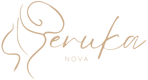PerukaNova